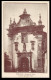 MIRANDA DO DOURO - Convento De Frades Tunos ( Ed. Tip. Proença)   Carte Postale - Bragança