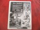 Tarzan John Carter Edgar Rice Burroughs Fanzine News Dateline N° 55/56 Fevrier 1996 - Andere & Zonder Classificatie