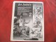 Tarzan John Carter Edgar Rice Burroughs Fanzine News Dateline N° 55/56 Fevrier 1996 - Sonstige & Ohne Zuordnung