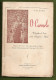 Viana Do Castelo - O Carmelo - Edição Seminário Missionário Carmelitano. Religião. Cristianismo. - Livres Anciens