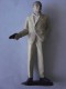 1 FIGURINE FIGURE DOLL PUPPET DUMMY TOY IMAGE POUPÉE - JAMES BOND - Other & Unclassified