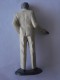 1 FIGURINE FIGURE DOLL PUPPET DUMMY TOY IMAGE POUPÉE - JAMES BOND - Other & Unclassified