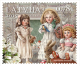 2015 Latvia / Lettonie - Europe CEPT Toys  Doll AND Bear STAMP SET MNH - 2015