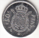 ESPAÑA 1983. JUAN CARLOS 50 PESETAS.  SIN CIRCULAR  VER FOTO.CN 4270 - 50 Pesetas