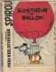 Delcampe - Un Mini-récit De Spirou à Choisir Parmi Les N° 1 à 78. Geday Ryssack Gennaux Bissot Lemaire Salvé Piroton Jacovitti - Spirou Magazine