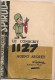 Delcampe - Un Mini-récit De Spirou à Choisir Parmi Les N° 1 à 78. Geday Ryssack Gennaux Bissot Lemaire Salvé Piroton Jacovitti - Spirou Magazine