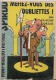 Delcampe - Un Mini-récit De Spirou à Choisir Parmi Les N° 1 à 78. Geday Ryssack Gennaux Bissot Lemaire Salvé Piroton Jacovitti - Spirou Magazine