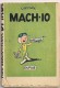 Delcampe - Un Mini-récit De Spirou à Choisir Parmi Les N° 1 à 78. Geday Ryssack Gennaux Bissot Lemaire Salvé Piroton Jacovitti - Spirou Magazine