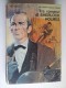 M#0E63 Conan Doyle TRE ROMANZI DI SHERLOCK HOLMES Mondadori Ed.1965/Illustrazioni Carlo Jacono - Antiguos