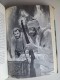 M#0E63 Conan Doyle TRE ROMANZI DI SHERLOCK HOLMES Mondadori Ed.1965/Illustrazioni Carlo Jacono - Antichi