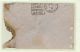 Afrika Marocco 1928-10-02 Unfallflug-Brief Fremdenlegion - Maroc (1956-...)