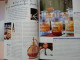 LOT Livres PARFUMS DE REVE Parfum Toutes Marques , Lieu Parfumerie Usine De Parfumeurs , Région , économie , Historique - Bücher