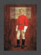 POLICE - ROYAL CANADIAN MOUNTED POLICE - R.C.M.P. North West Mounted Police, 1874 First Official Uniform - Police - Gendarmerie