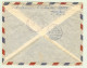 Afrika  Details Zu  Egypt 1941-12-10 Zensur-R-Brief > Vaduz  Destination!! - Lettres & Documents