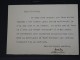 Delcampe - ROUMANIE - LOT DE 5 LETTRES PERIODE 1937/51  A ETUDIER   A VOIR INTERESSANT LOT P3356 - Marcophilie