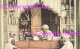 MARCHAND DE PARFUMS SCENES ET TYPES Arabe Arab Orientale Algerie Alger Mauresque PARFUM PERFUME PARFUMERIE 3658 - Métiers