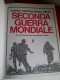 M# STORIA CONTROVERSA DELLA SECONDA GUERRA MONDIALE De Agostini 8 Vol./MILITARI - Italiano