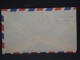 Delcampe - IRAQ - LOT DE 8 LETTRES PERIODE 1950  A ETUDIER   A VOIR INTERESSANT LOT P3366 - Iraq