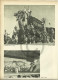 @@@ Giappone, JAPAN (part 2) Related 4 Pages With Photos Out Of  1959 Printed Book - Other & Unclassified