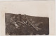 Soldaten-Portrait, Verdun, Granate Lahmer Franzose,  Frankreich,  Fotokarte, Militär-Postkarte, WWI - Guerre 1914-18
