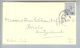 Singapore 1930-01-23 Brief Perfin Nach Basel CH - Singapour (1959-...)