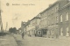 Gembloux - Chaussée De Wavre - 1923 ( Voir Verso ) - Gembloux