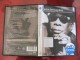 DVD John Lee Hooker Come And See About Me - Muziek DVD's