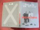 DVD 2 Discs Indochine Putain De Stade - Musik-DVD's