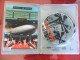 DVD 2 Discs Indochine Putain De Stade - Music On DVD