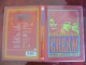 DVD 2 Discs Cream Royal Albert Hall - Muziek DVD's