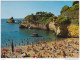 BIARRITZ LA PLAGE DU PORT VIEUX - Biarritz