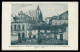 MIRANDELA - Vila Heroica- Escombro Produzido Pela Artilharia Monarquica 09/02/1919  Carte Postale - Bragança