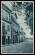 MIRANDELA - Avenida E Rua Da Républica ( Ed. António Adelino Martins )carte Postale - Bragança