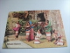 STORIA POSTALE FRANCOBOLLO COMMEMORATIVO UCCELLO BIRD FILIPPINE BILAAN DANCE DONNE COSTUMI - Filippine