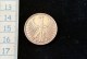 Monnaie 5 Mark Argent 1964 - 5 Mark