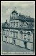 MIRANDELA - ESCOLAS - Liceu Dr. Alvaro Soares - Antigo Palácio Dos Tavoras( Ed. António Adelino Martins) Carte Postale - Bragança