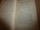 1783-84 Et 85 Tome 1 Et 2 Second VOYAGE Dans L'intérieur De L'AFRIQUE Par Le Cap De Bonne Espérance , Par F. Levaillant - 1701-1800