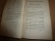 Delcampe - 1783-84 Et 85 Tome 1 Et 2 Second VOYAGE Dans L'intérieur De L'AFRIQUE Par Le Cap De Bonne Espérance , Par F. Levaillant - 1701-1800