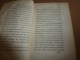 Delcampe - 1783-84 Et 85 Tome 1 Et 2 Second VOYAGE Dans L'intérieur De L'AFRIQUE Par Le Cap De Bonne Espérance , Par F. Levaillant - 1701-1800