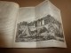 Delcampe - 1783-84 Et 85 Tome 1 Et 2 Second VOYAGE Dans L'intérieur De L'AFRIQUE Par Le Cap De Bonne Espérance , Par F. Levaillant - 1701-1800