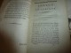 Delcampe - 1783-84 Et 85 Tome 1 Et 2 Second VOYAGE Dans L'intérieur De L'AFRIQUE Par Le Cap De Bonne Espérance , Par F. Levaillant - 1701-1800