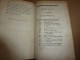 Delcampe - 1783-84 Et 85 Tome 1 Et 2 Second VOYAGE Dans L'intérieur De L'AFRIQUE Par Le Cap De Bonne Espérance , Par F. Levaillant - 1701-1800