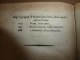 Delcampe - 1783-84 Et 85 Tome 1 Et 2 Second VOYAGE Dans L'intérieur De L'AFRIQUE Par Le Cap De Bonne Espérance , Par F. Levaillant - 1701-1800