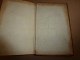 Delcampe - 1783-84 Et 85 Tome 1 Et 2 Second VOYAGE Dans L'intérieur De L'AFRIQUE Par Le Cap De Bonne Espérance , Par F. Levaillant - 1701-1800