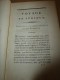 Delcampe - 1783-84 Et 85 Tome 1 Et 2 Second VOYAGE Dans L'intérieur De L'AFRIQUE Par Le Cap De Bonne Espérance , Par F. Levaillant - 1701-1800