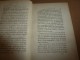 Delcampe - 1783-84 Et 85 Tome 1 Et 2 Second VOYAGE Dans L'intérieur De L'AFRIQUE Par Le Cap De Bonne Espérance , Par F. Levaillant - 1701-1800