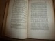 Delcampe - 1783-84 Et 85 Tome 1 Et 2 Second VOYAGE Dans L'intérieur De L'AFRIQUE Par Le Cap De Bonne Espérance , Par F. Levaillant - 1701-1800