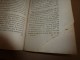 Delcampe - 1783-84 Et 85 Tome 1 Et 2 Second VOYAGE Dans L'intérieur De L'AFRIQUE Par Le Cap De Bonne Espérance , Par F. Levaillant - 1701-1800