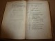 Delcampe - 1783-84 Et 85 Tome 1 Et 2 Second VOYAGE Dans L'intérieur De L'AFRIQUE Par Le Cap De Bonne Espérance , Par F. Levaillant - 1701-1800