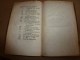 Delcampe - 1783-84 Et 85 Tome 1 Et 2 Second VOYAGE Dans L'intérieur De L'AFRIQUE Par Le Cap De Bonne Espérance , Par F. Levaillant - 1701-1800